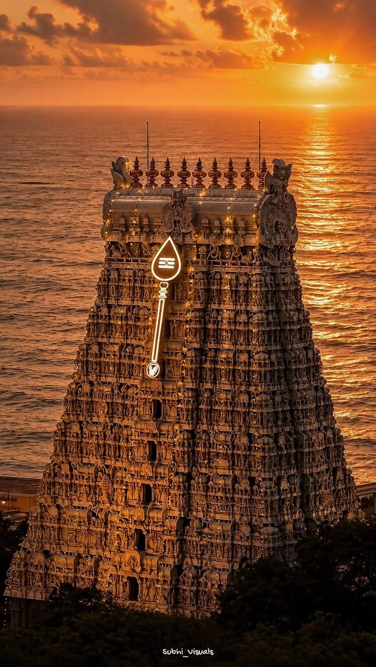 Paon sacré Mayil, symbole de grâce et emblème lié à Murugan